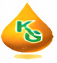 Kana Global Oil